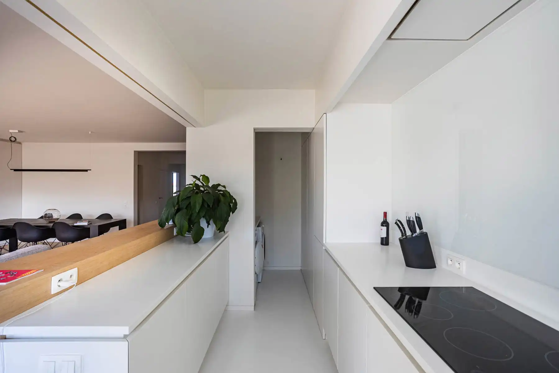 Appartement te koop foto 23