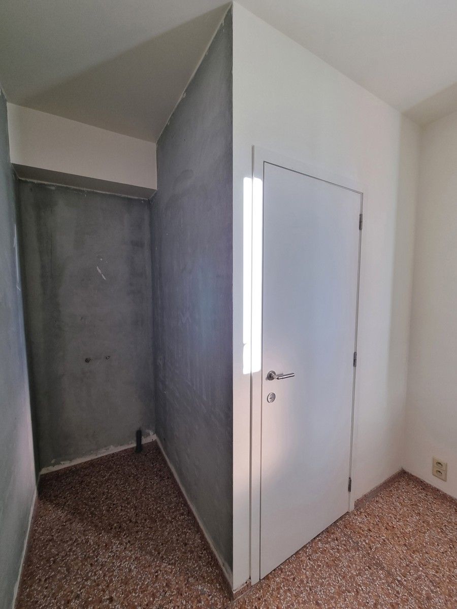Kantoor- of praktijkruimte met keuken & toilet centrum Meise foto 10