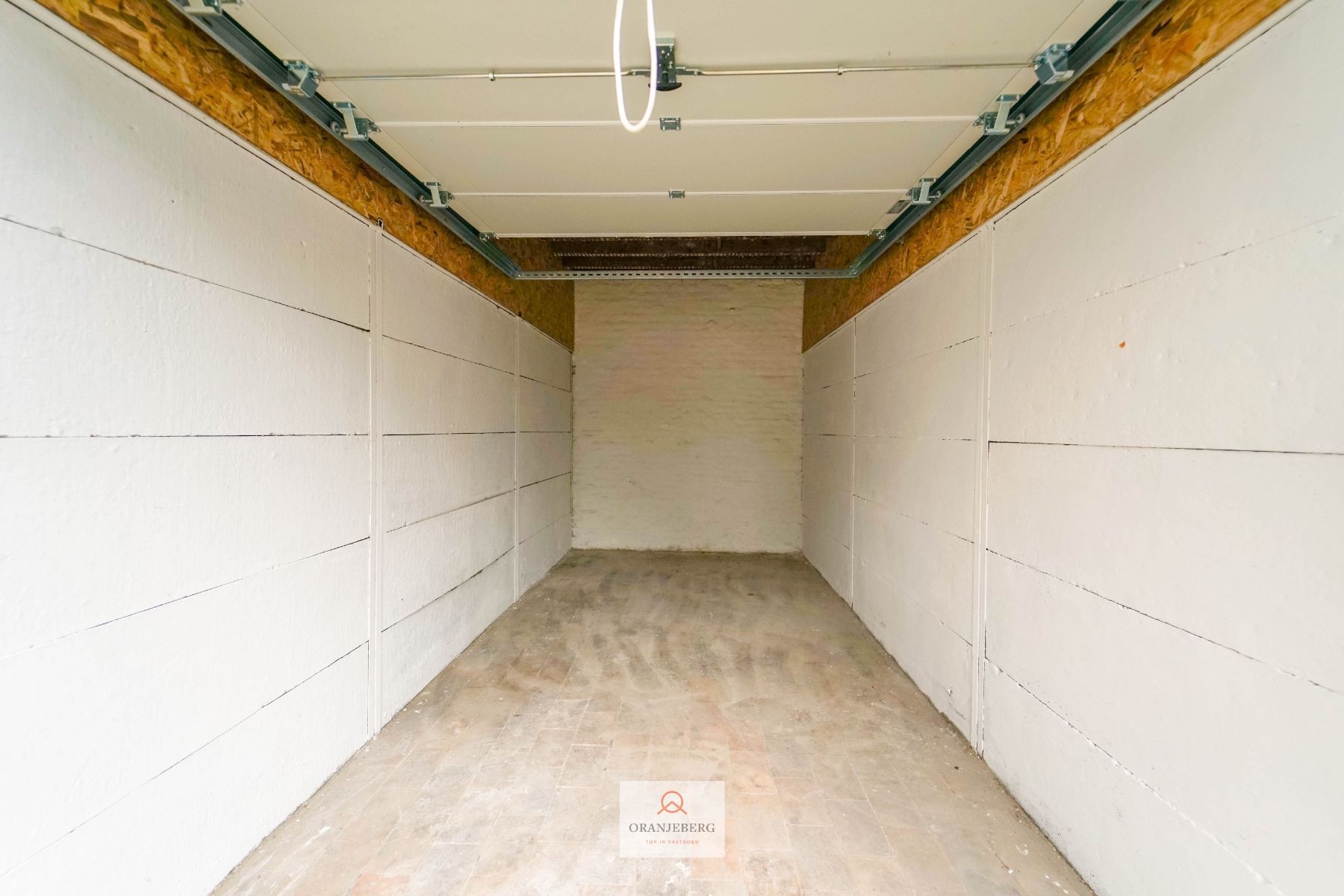 Garageboxen, Opbergboxen en Loodsen in Gent te koop foto 5