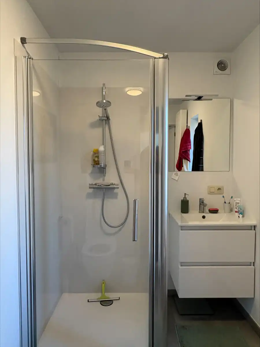 Landelijke gezinswoning in Holsbeek foto 11