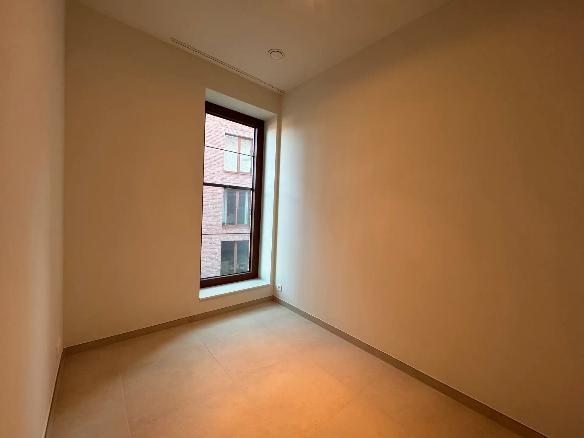 Nieuwbouwappartement op uistekende locatie te Aarschot foto 10