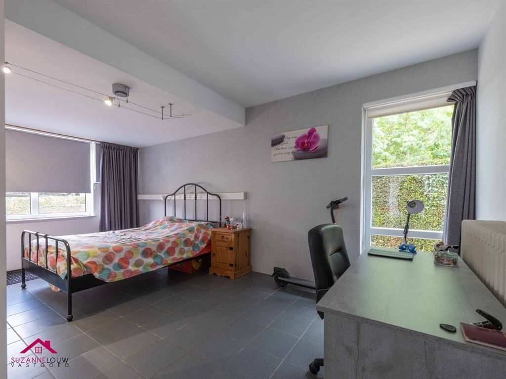 Goed onderhouden vrijstaande woning foto 13