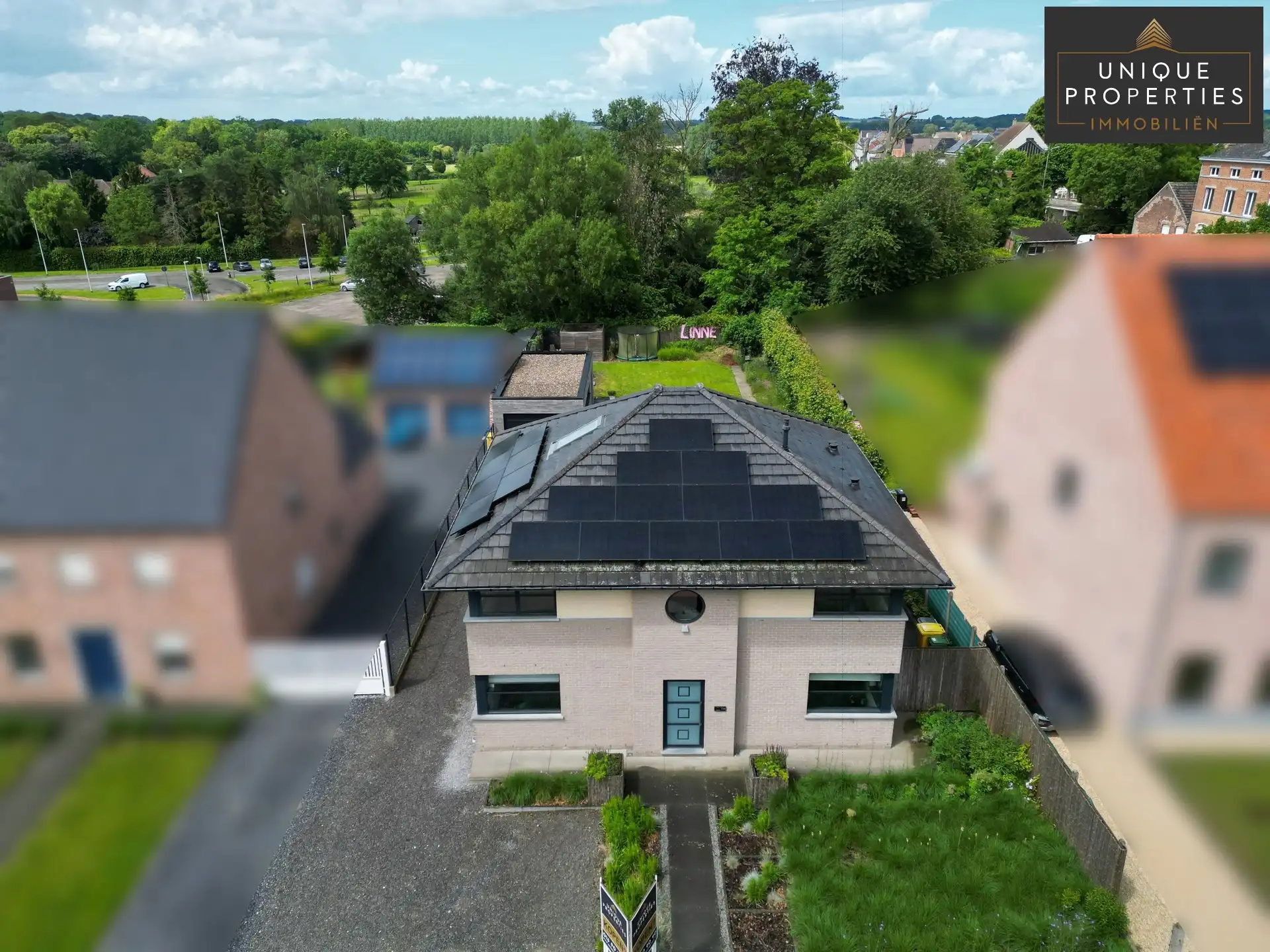 Villa te koop foto 23