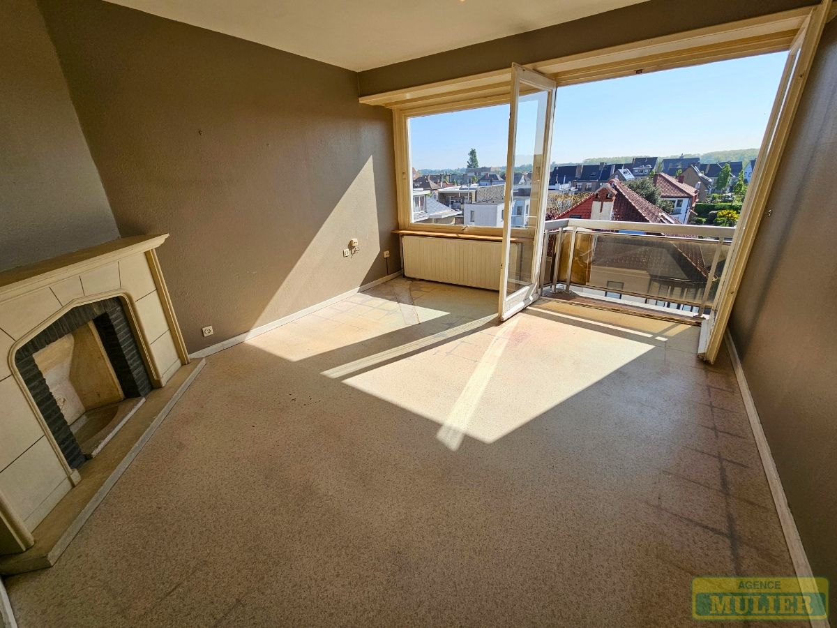 Appartement te koop foto 7