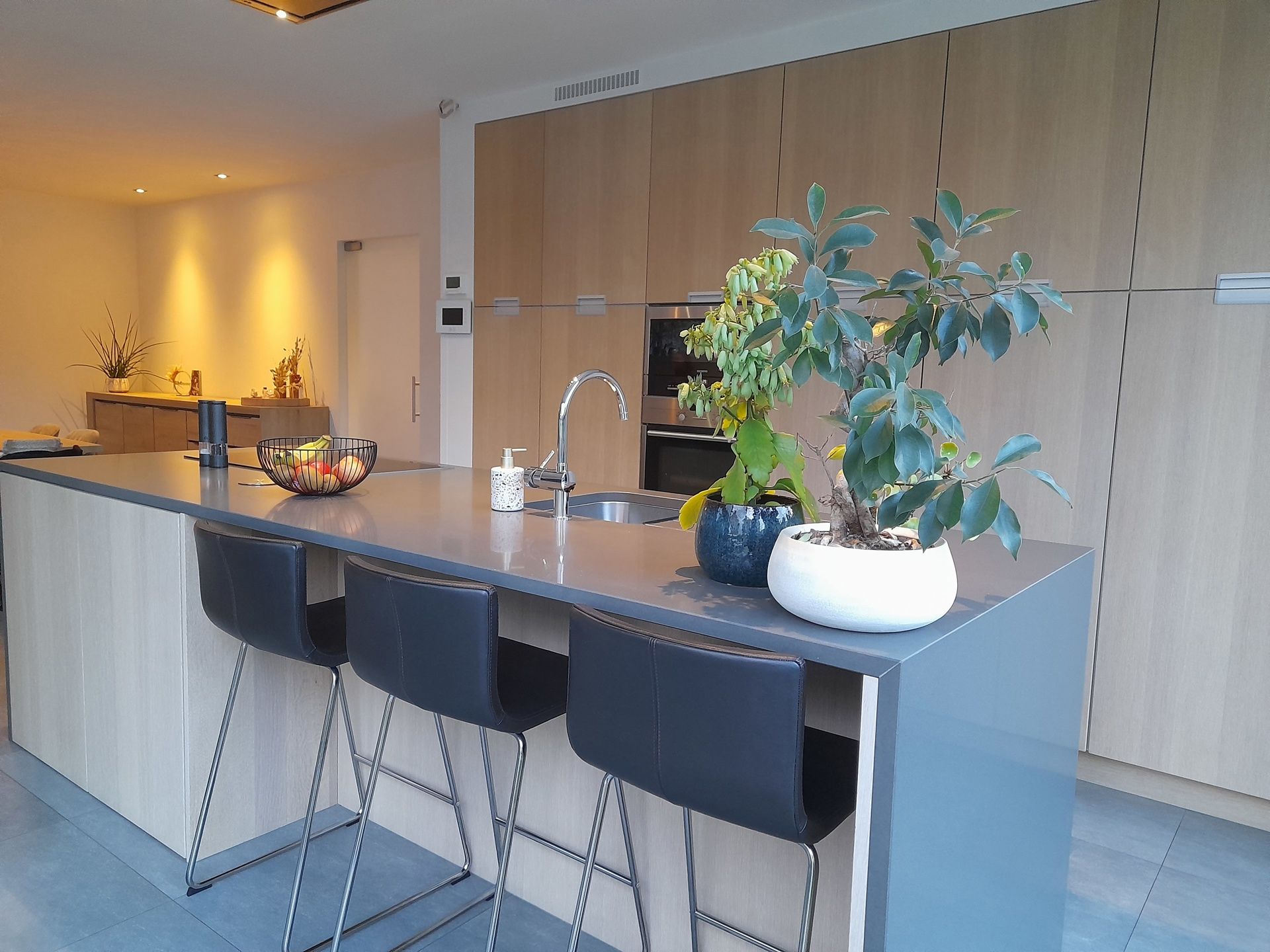 Kijkdag zaterdag 8 november tussen 14u en 16u  foto 13