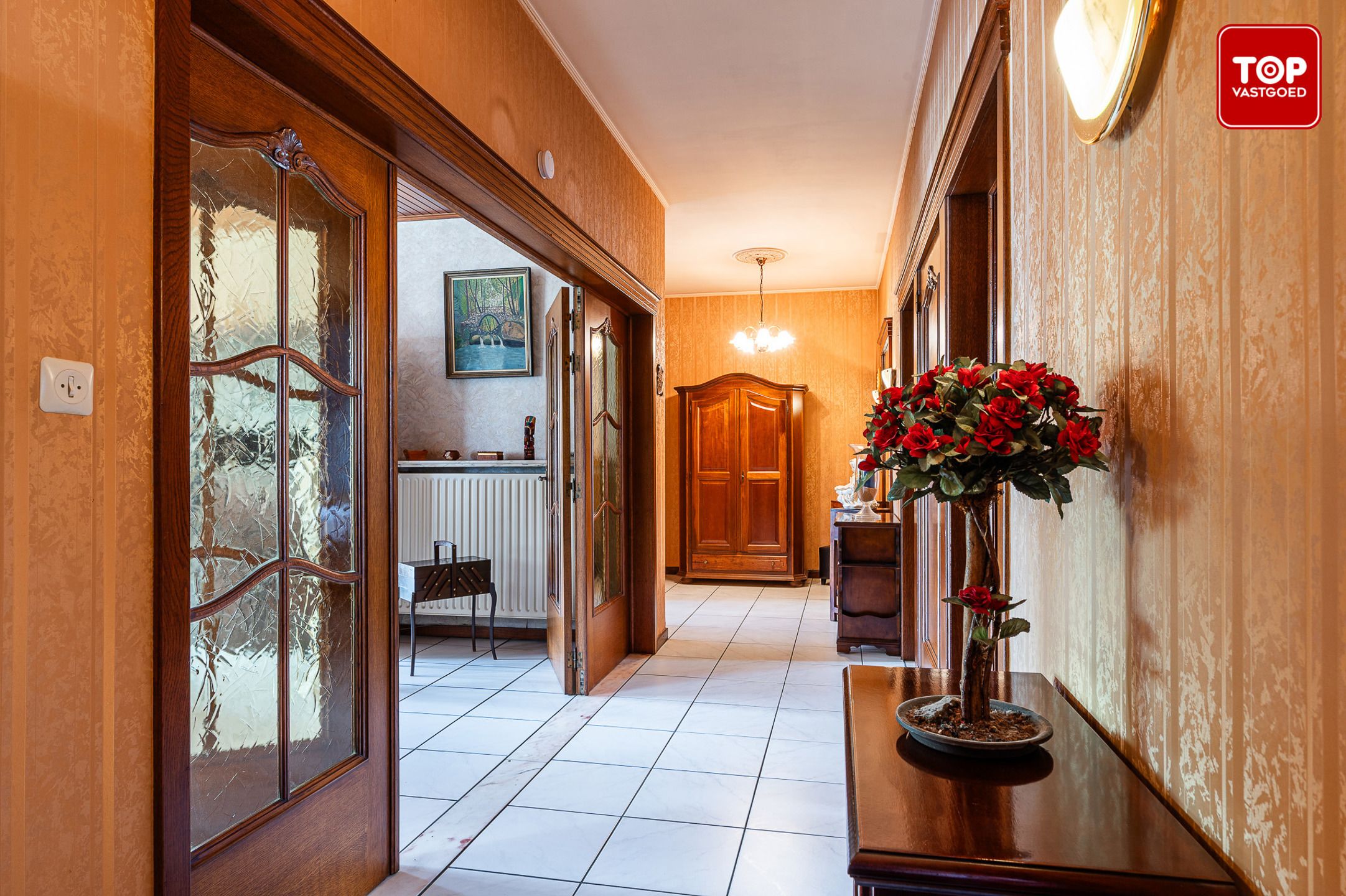 Appartement te koop foto 23