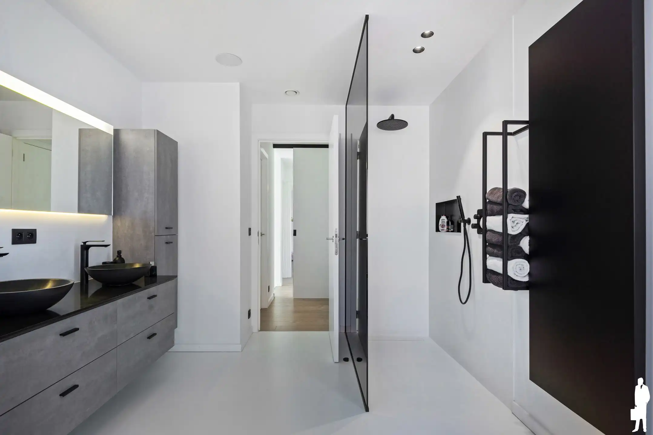 Uitzonderlijke villa met high-end afwerking op 1.897 m²  foto 13