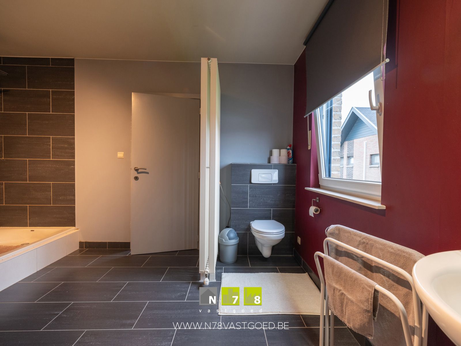 Huis te koop foto 18