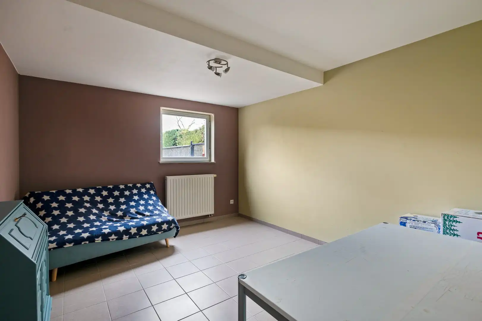 Charmante woning met 3 slpk en een mooie tuin in Wuustwezel. foto 9