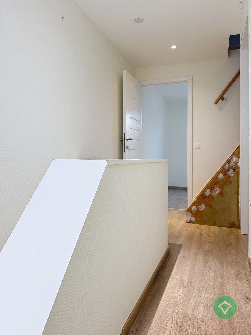 Instapklare woning met 4 slaapkamers te Koekelare foto 13