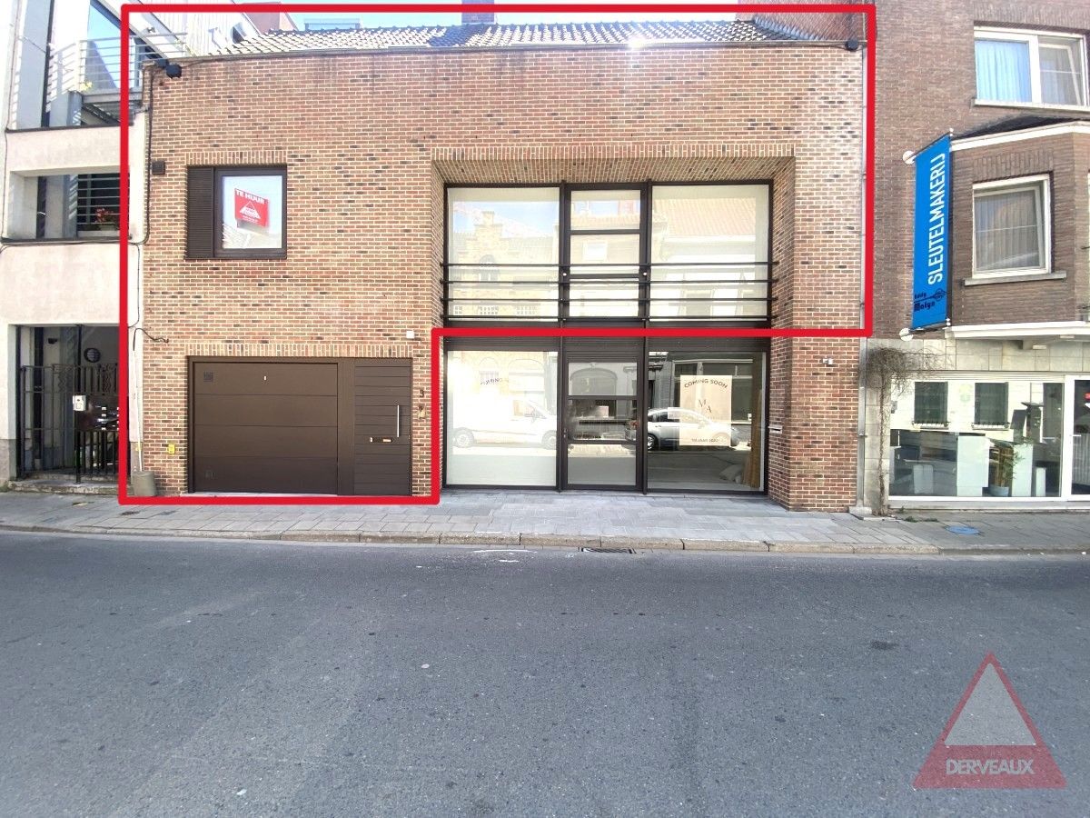 ()=>{if(producerUpdateValueVersion(node),producerAccessed(node),node.value===ERRORED)throw node.error;return node.value} Iepersestraat 3 - 8800 Roeselare