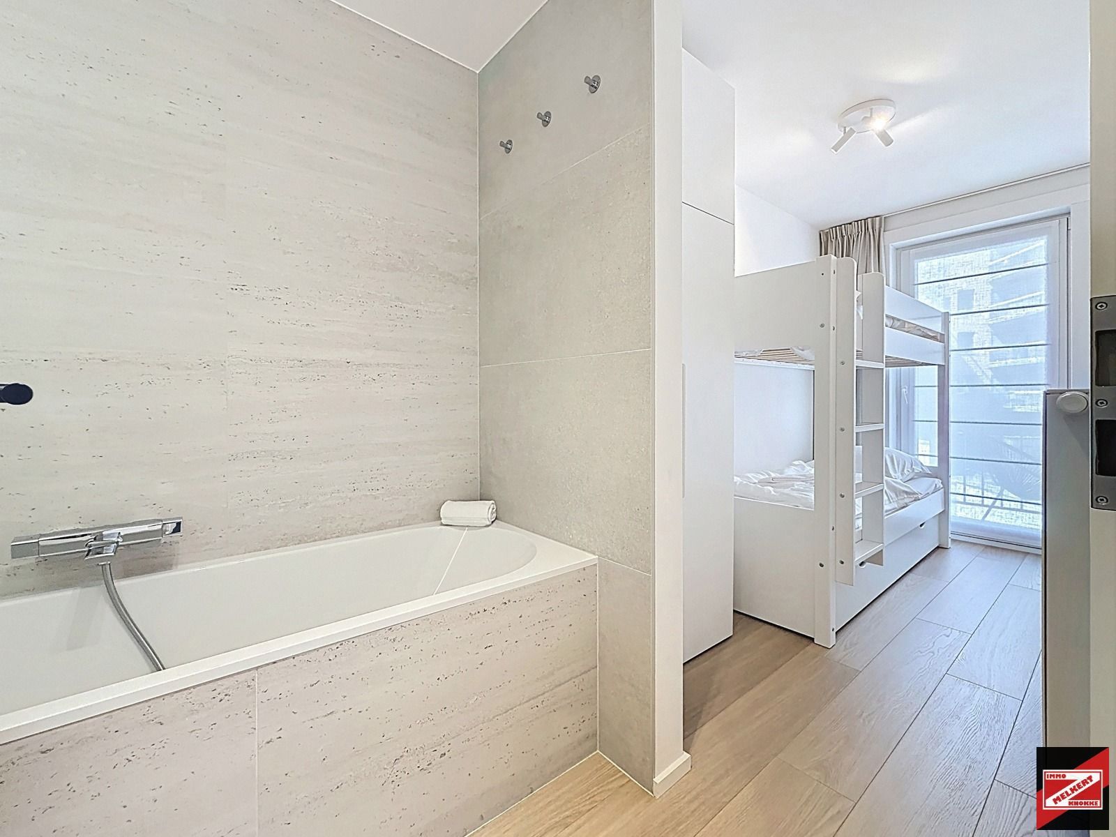 Appartement te koop foto 25