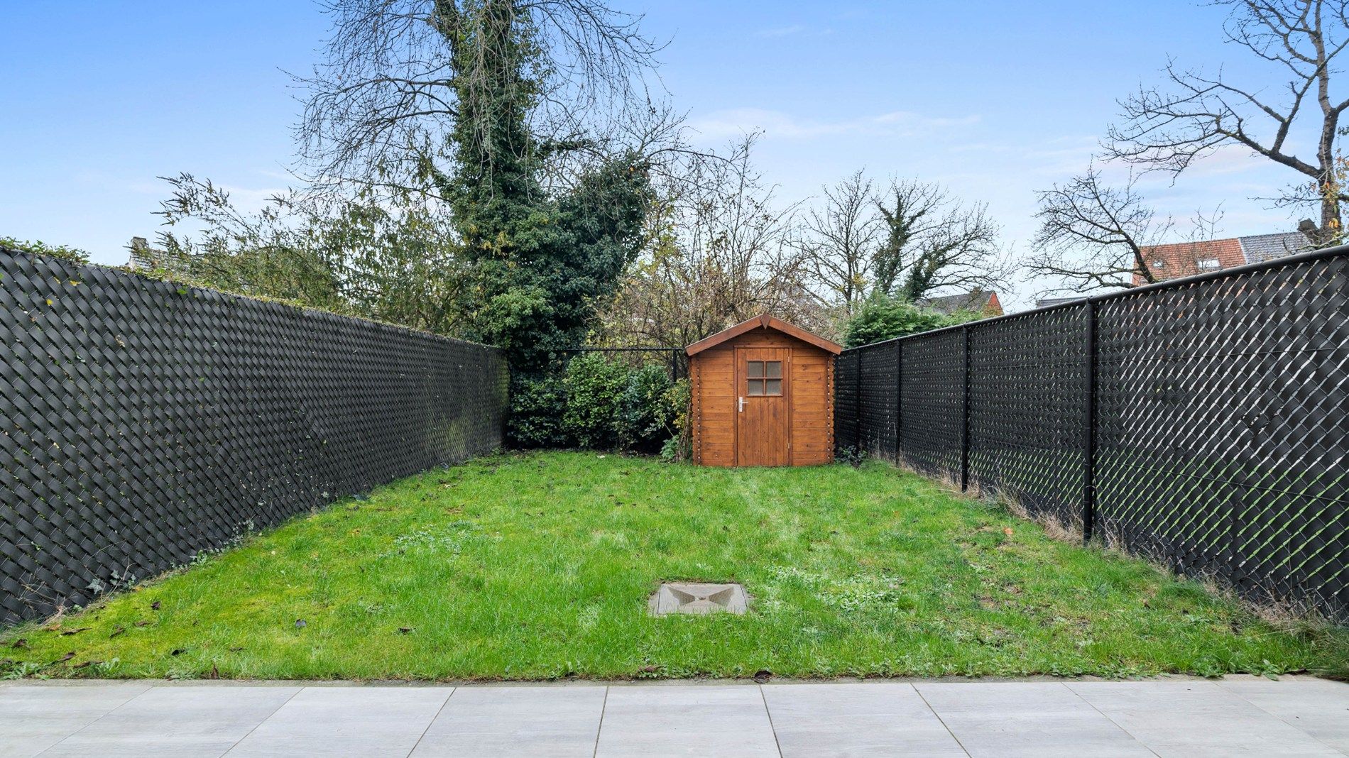 LINDEN - Recente woning met 3 slpk  foto 2