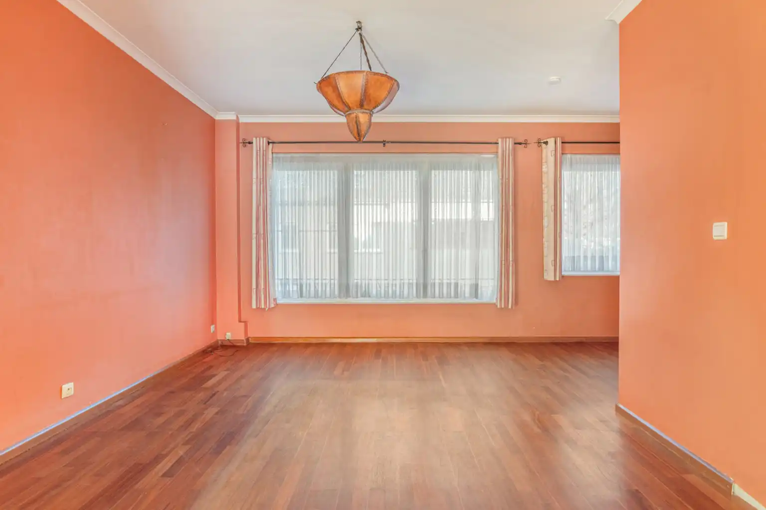 Instapklare bel-etagewoning gelegen op toplocatie foto 4