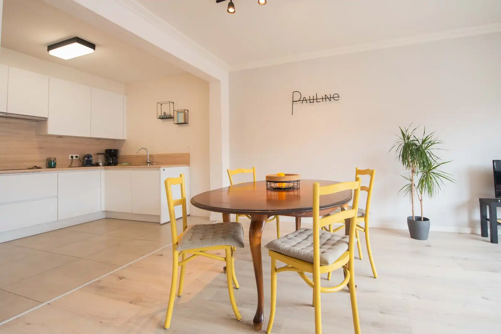 OOSTENDE - BELLE EPOQUEWIJK DICHTBIJ BIBLIOTHEEK, ZEEDIJK EN DE JAPANSE TUIN foto 11