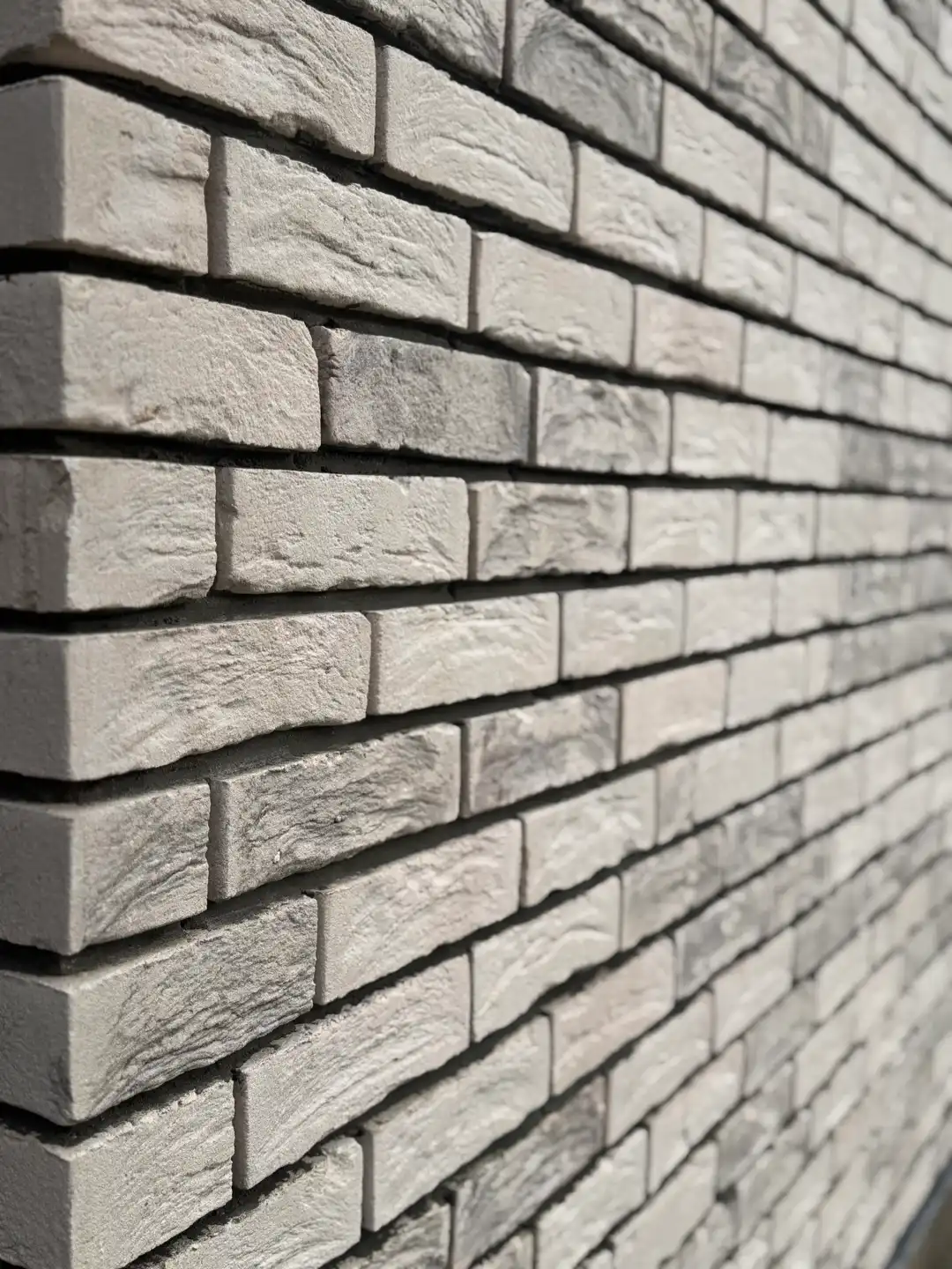 Halfopen bebouwing op een groot perceel in Denderhoutem foto 14