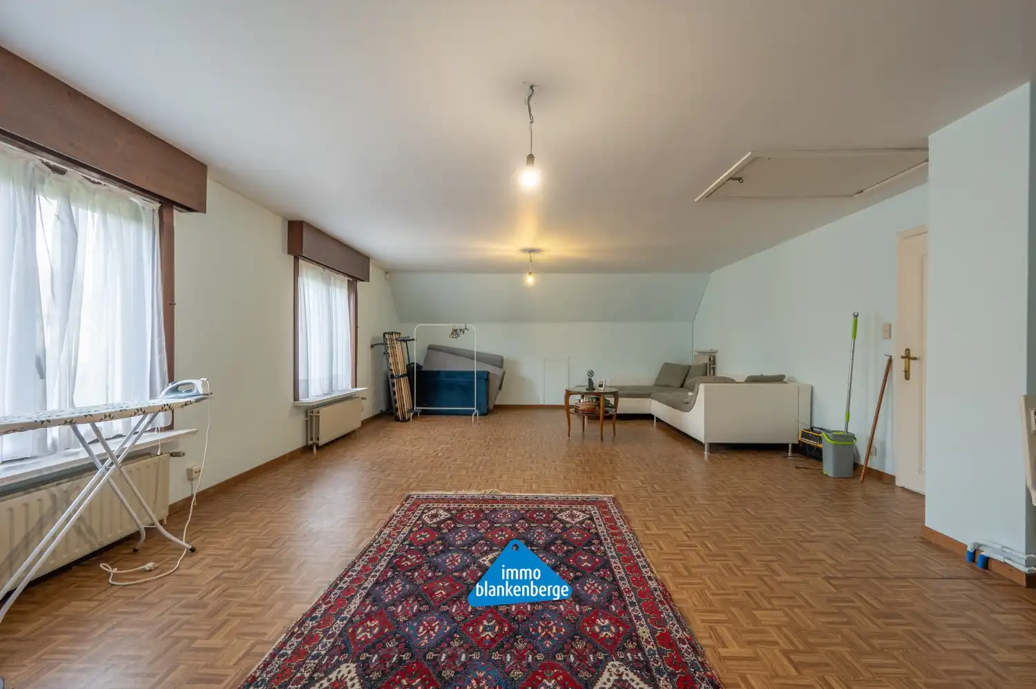 Exclusieve villa in een gegeerde residentiële wijk foto 15