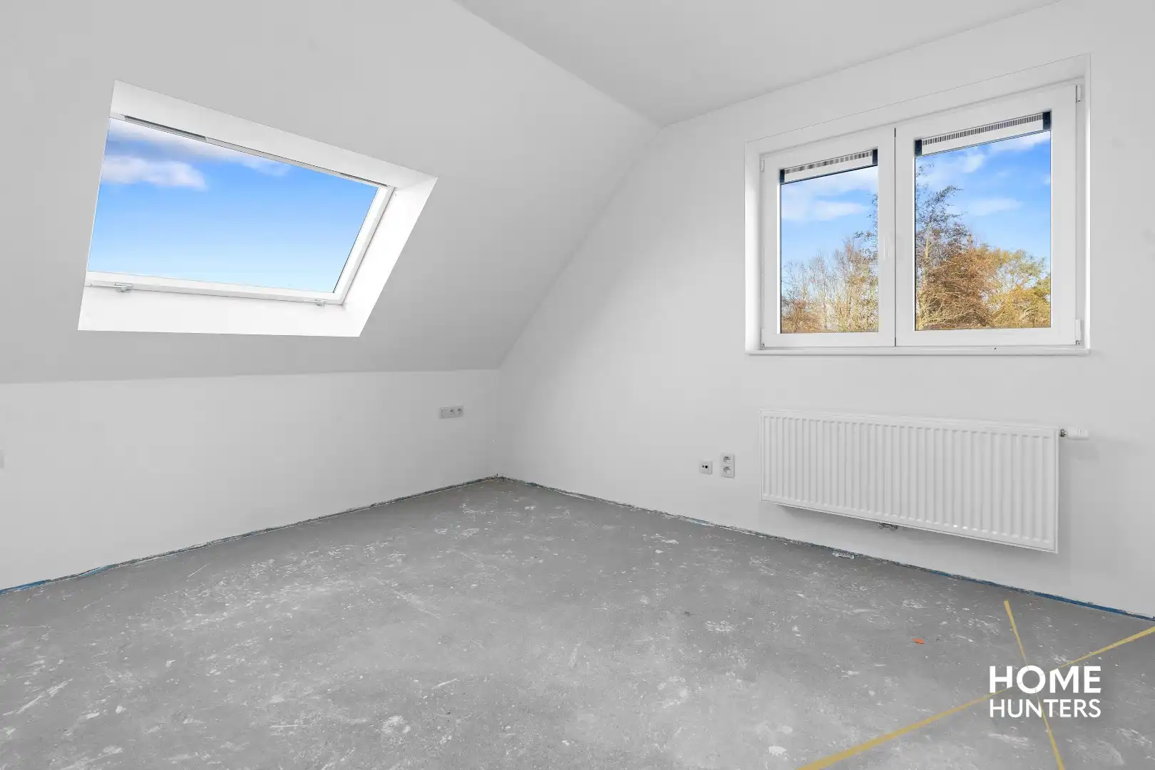 Betaalbaar wonen in Poelkapelle? (6% btw) foto 10