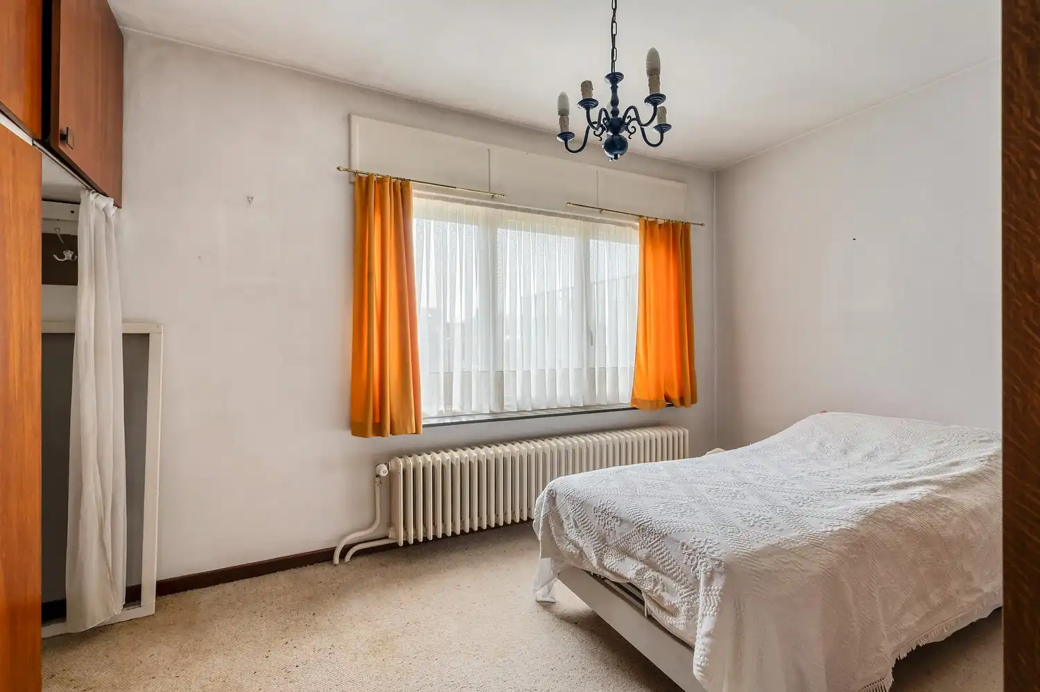 BEL-ETAGE | 3 SLKS | TUIN | PAL AAN DE MARKT foto 20