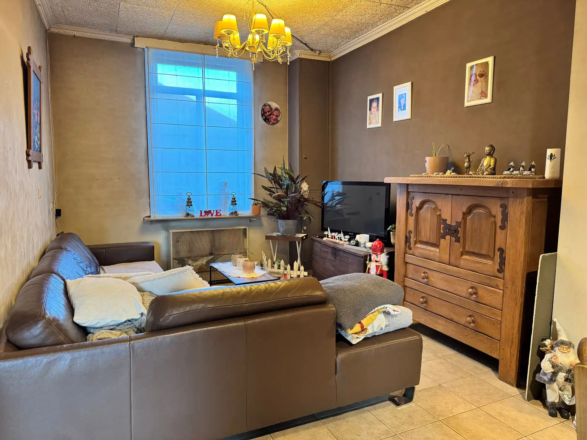 Woning met 4 slaapkamers in Ardooie foto 3