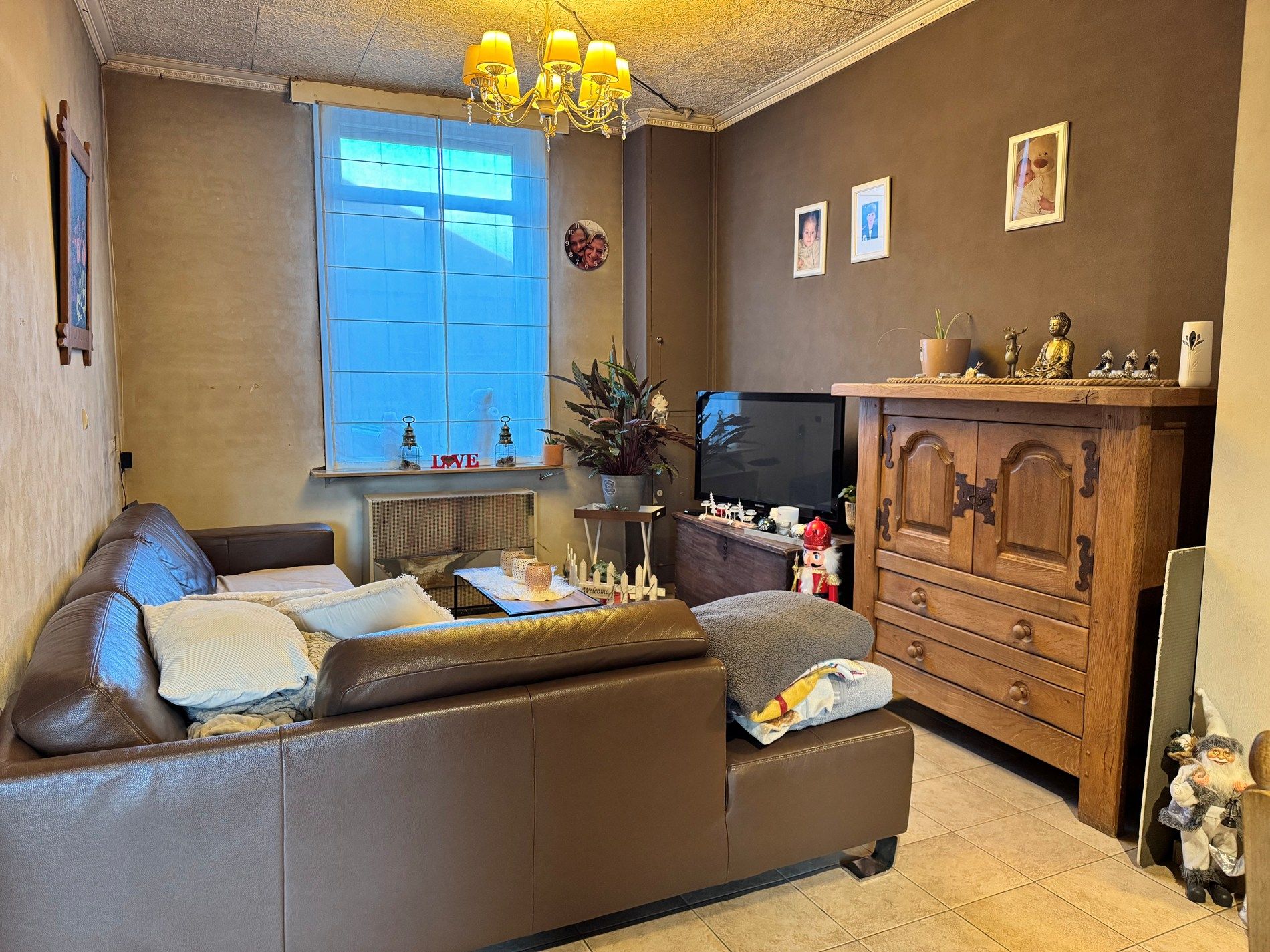 Woning met 4 slaapkamers in Ardooie foto 3