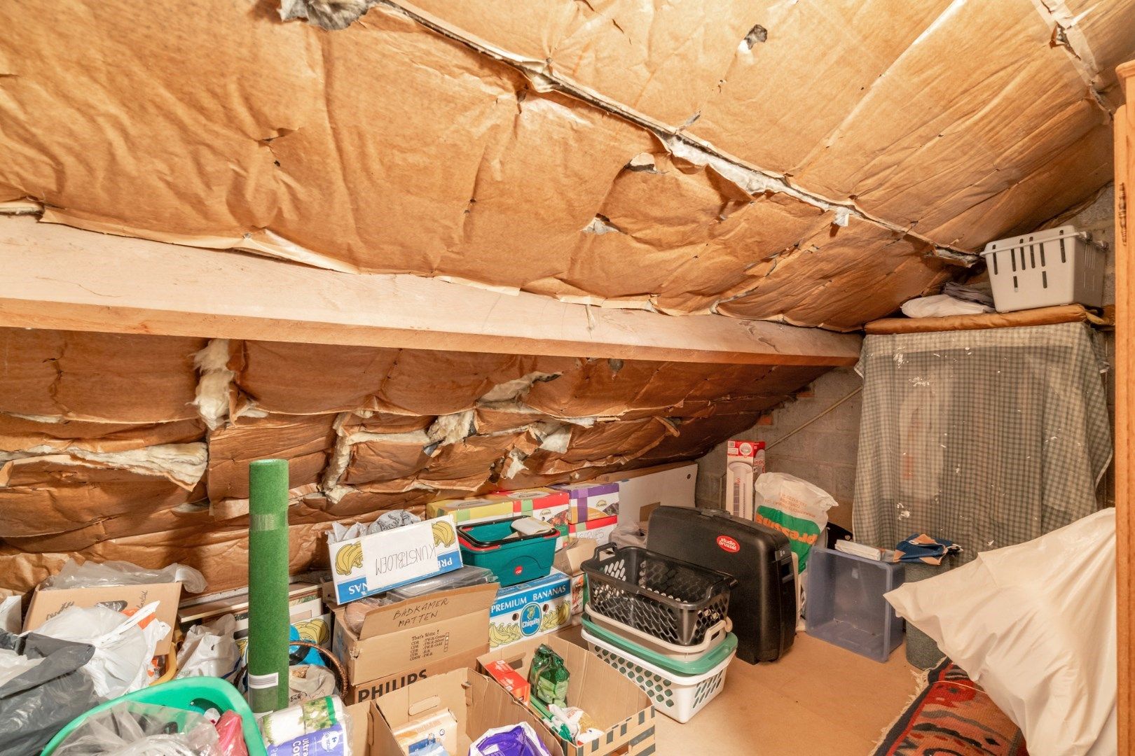 Degelijke vrijstaande woning in een aangename buurt vlakbij het centrum van Tongeren foto 19