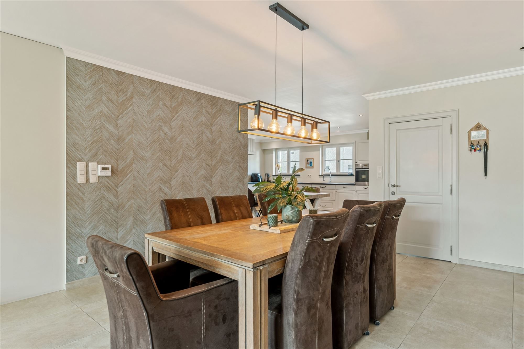 ZEER RUIM, ENERGIEZUINIGE WONING OP TOPLOCATIE! foto 10