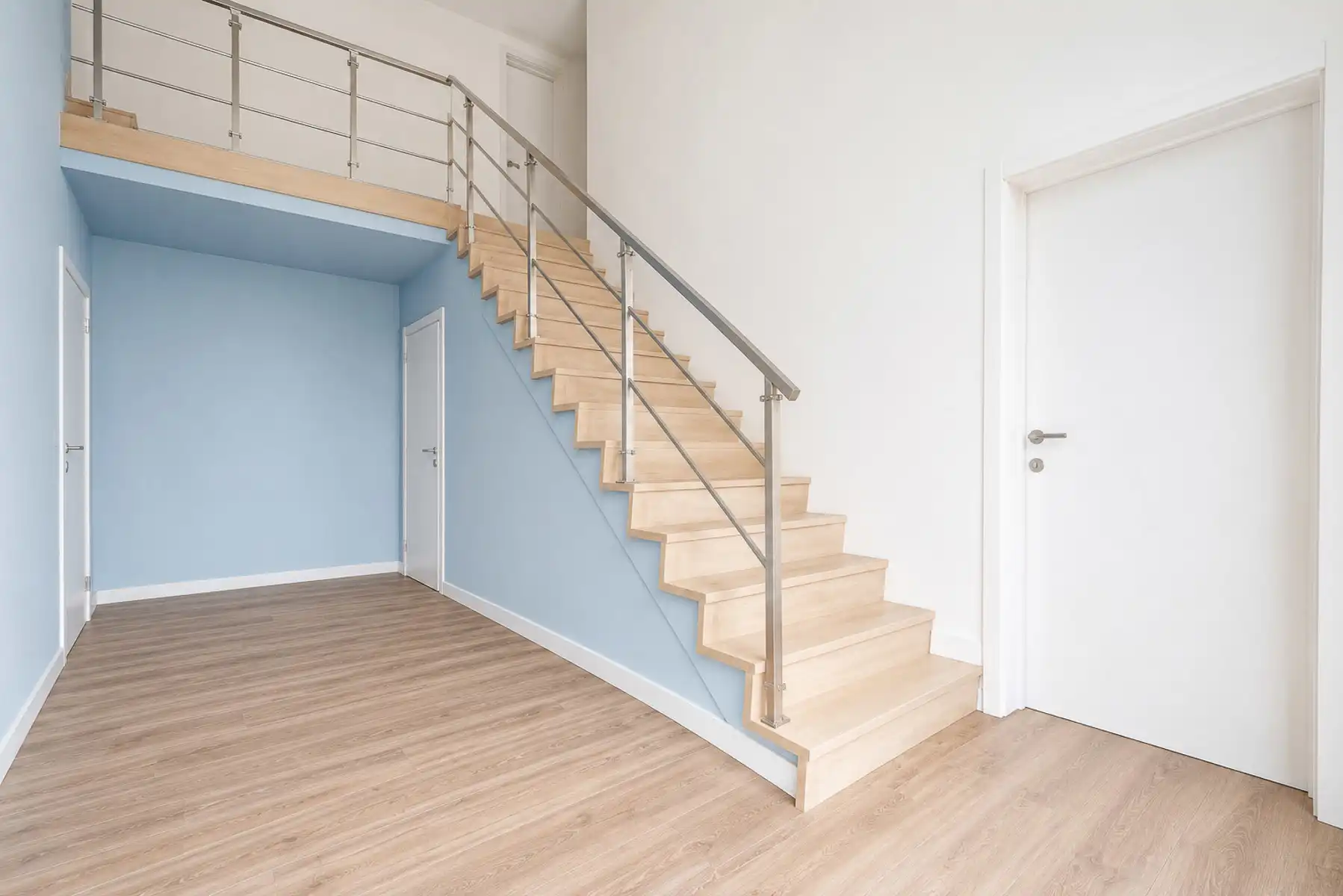 ruime woning met 4 slaapkamers op een fraai hoekperceel  foto 15