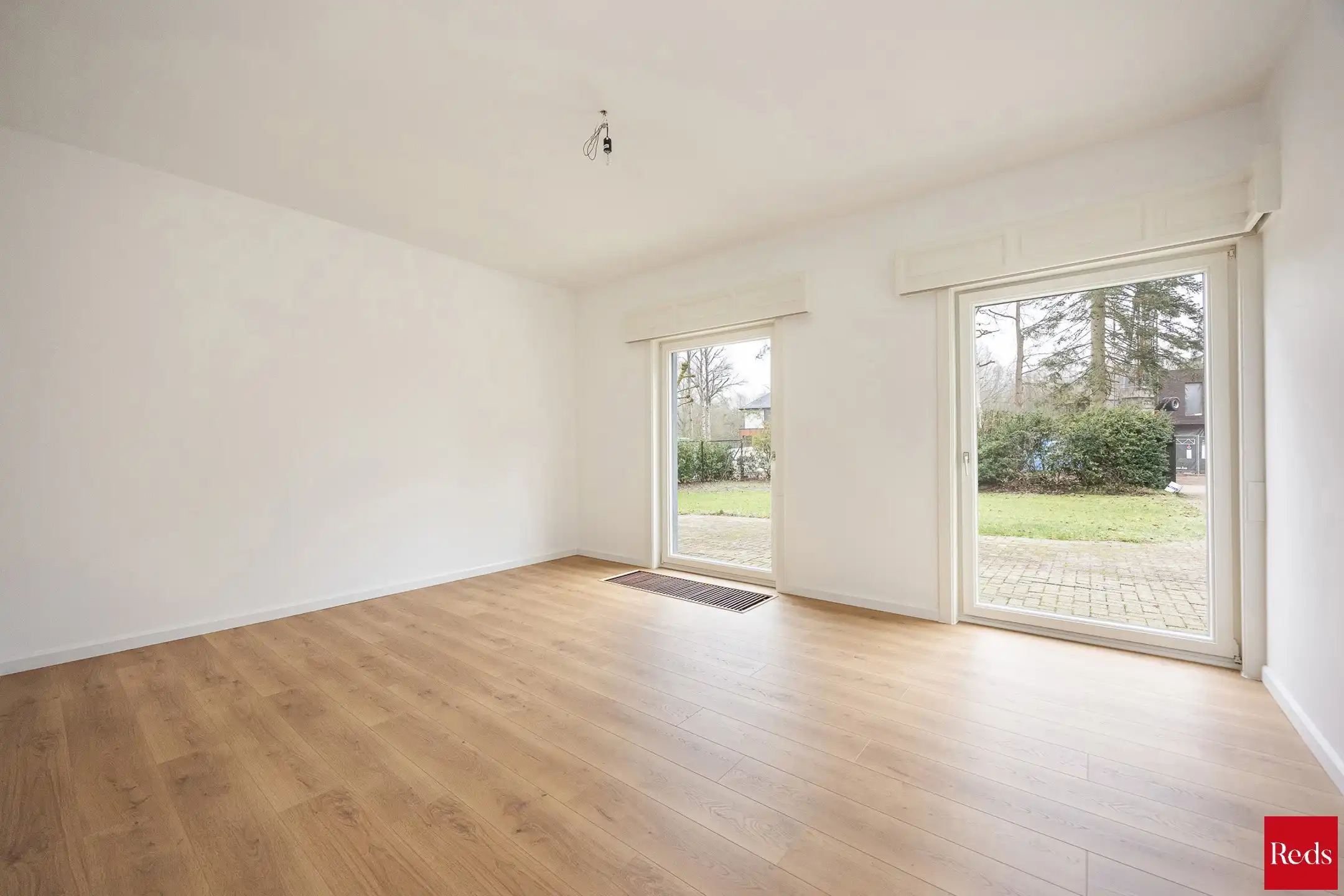 Laagbouwvilla op een prachtig perceel van ca . 3058 m² foto 10
