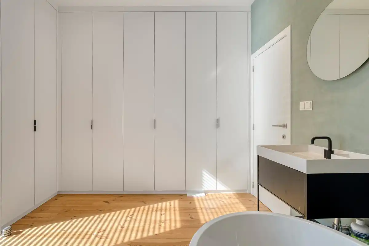 Ruim en instapklaar wonen op toplocatie foto 3