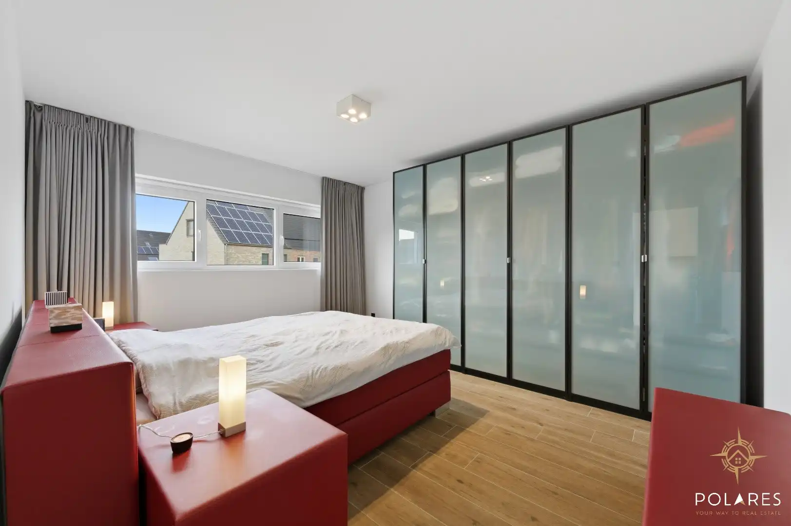 Pure perfectie - verkoop onder registratie  foto 20