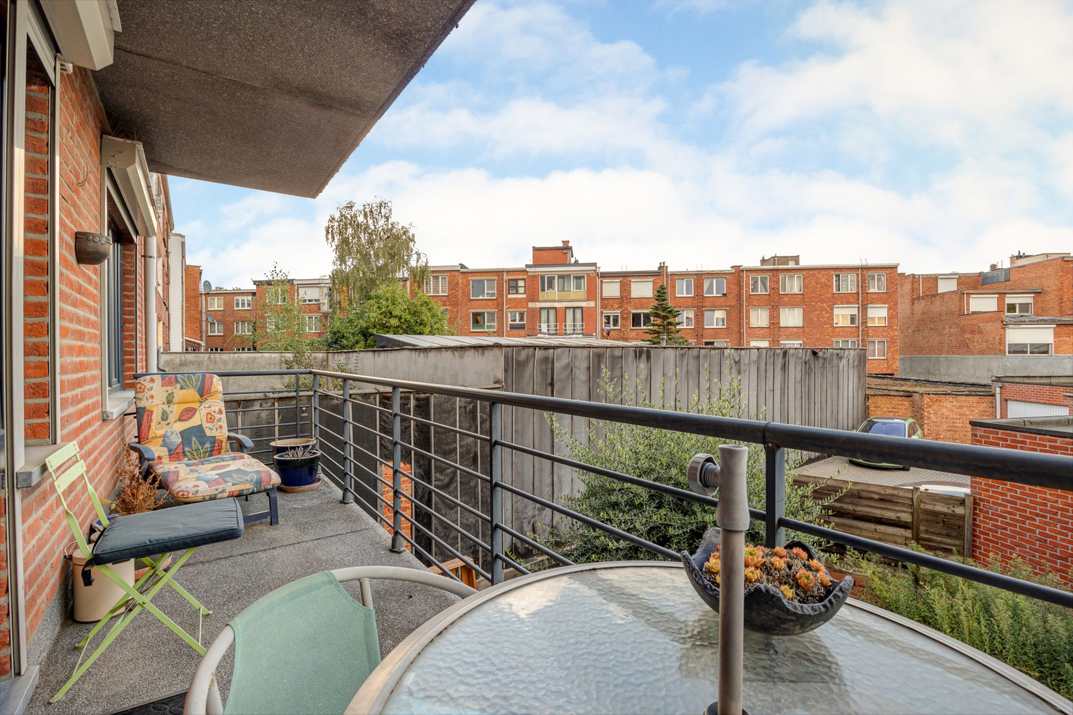 Appartement te koop foto 13