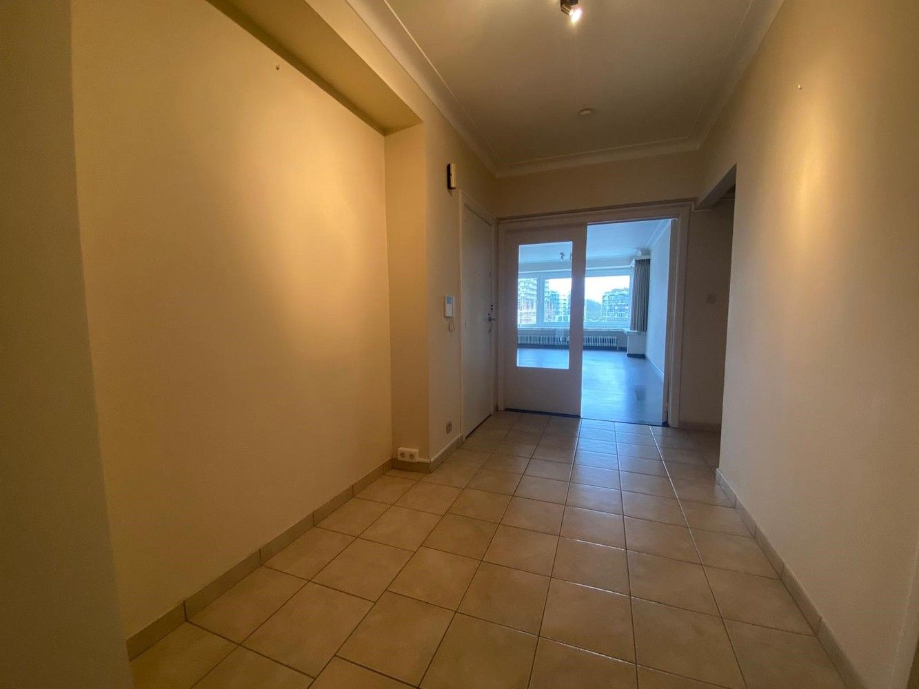 RESIDENTIE JOSMAR foto 8