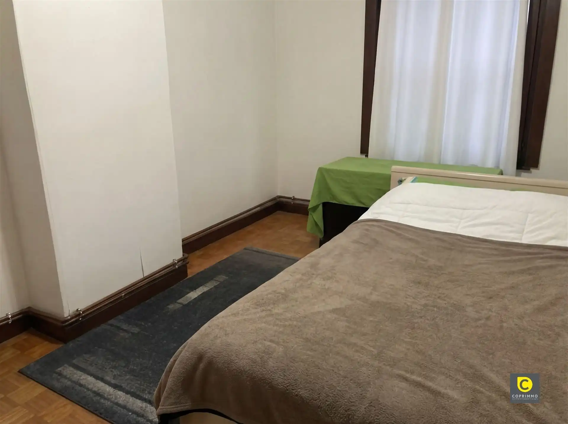 Te renoveren karakterwoning te Groenenhoek! foto 8