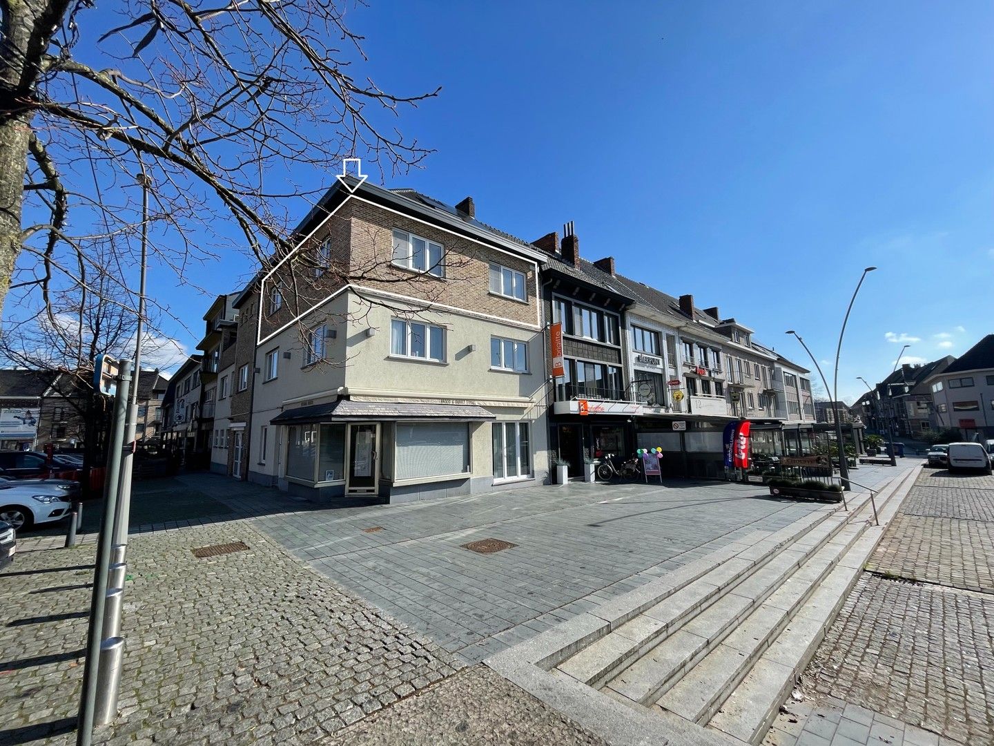 ()=>{if(producerUpdateValueVersion(node),producerAccessed(node),node.value===ERRORED)throw node.error;return node.value} Marktplein 3 bus 11 - 3590 Diepenbeek