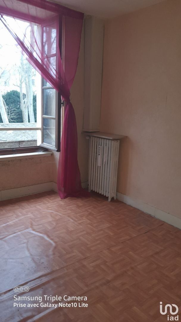 prachtig gelegen woning foto 7
