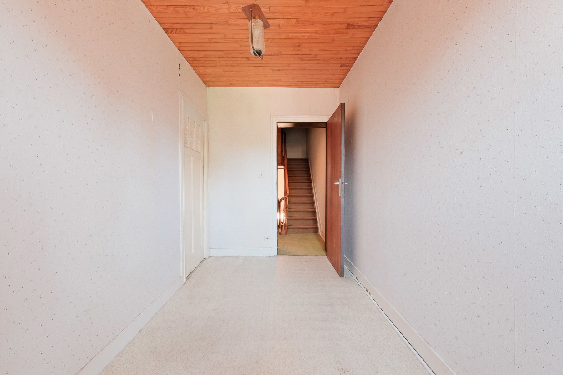 Huis te koop foto 22
