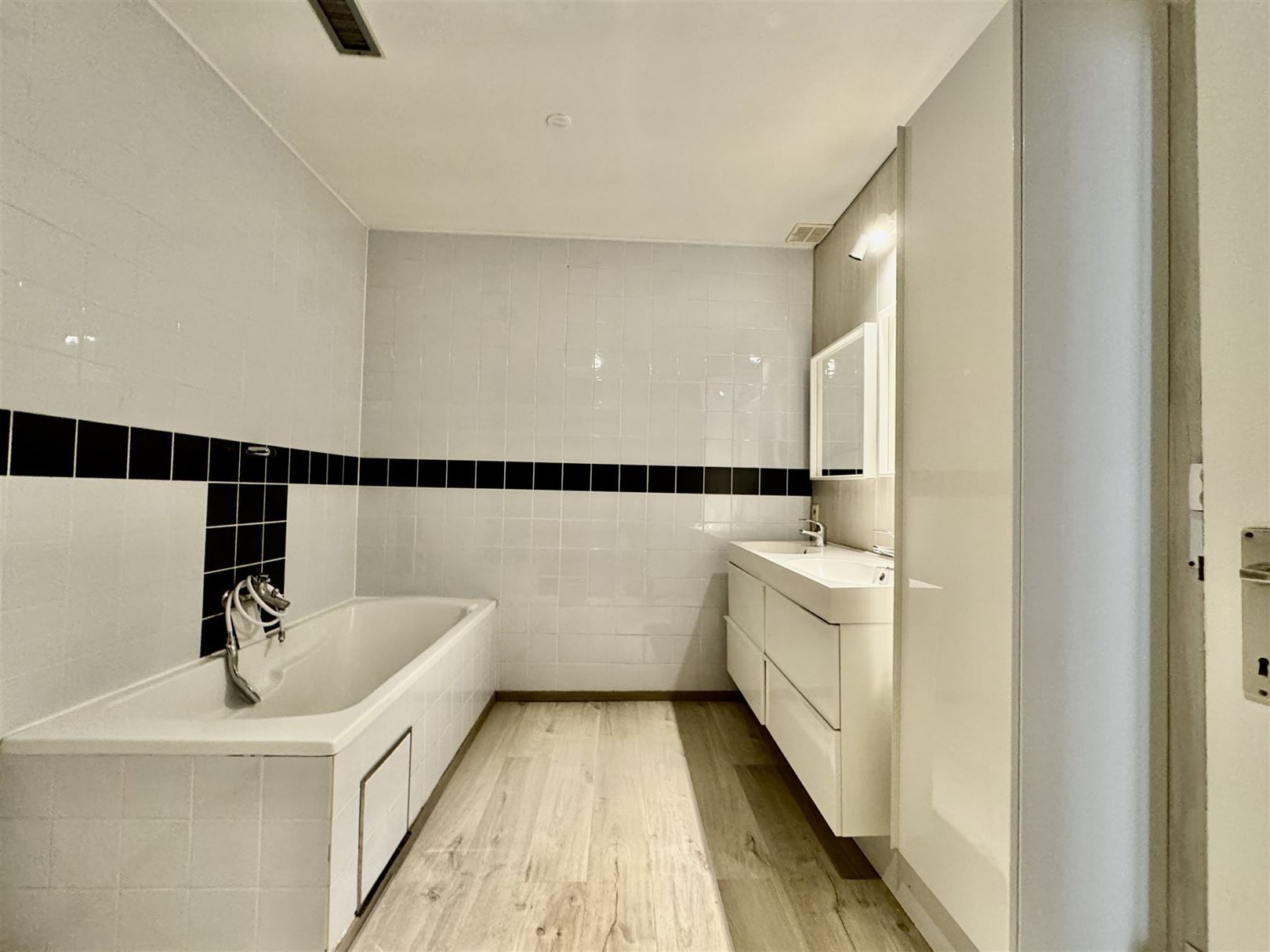 Loft voor gemengd gebruik foto 14