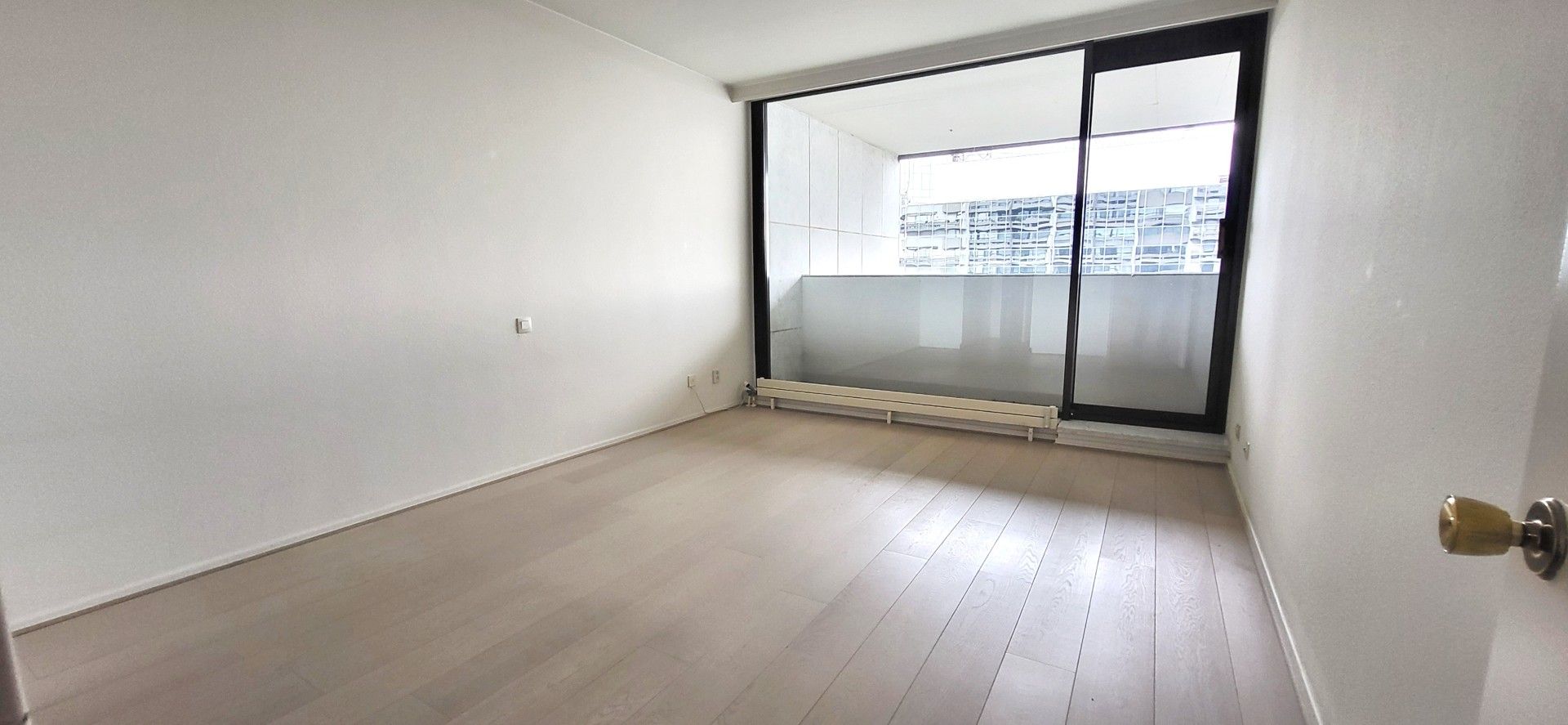 Ruim duplex appartement foto 9