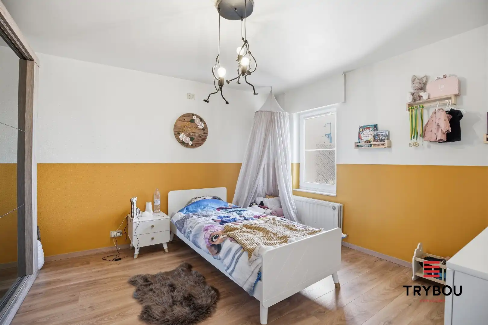 Energiezuinige woning met 4 slaapkamers in Hooglede! foto 13