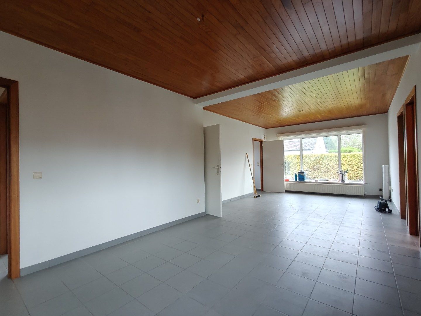 Ruime woning met tuin te Lokeren  foto 2