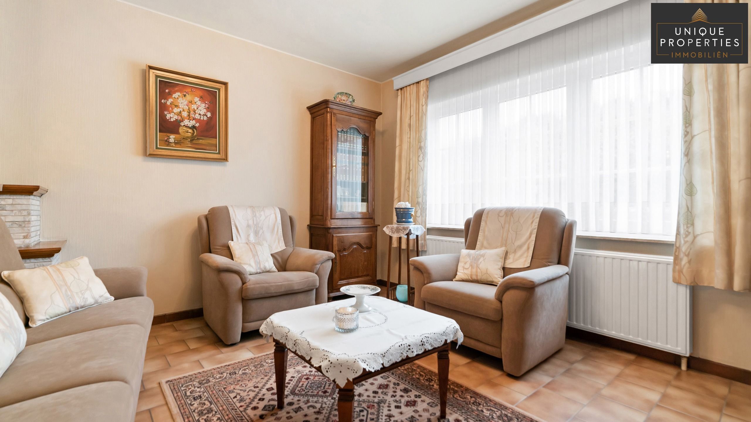Huis te koop foto 4