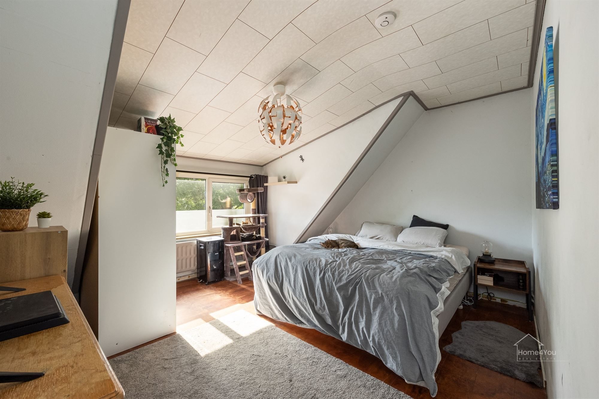 HOB op toplocatie te Elsdonk Edegem foto 17