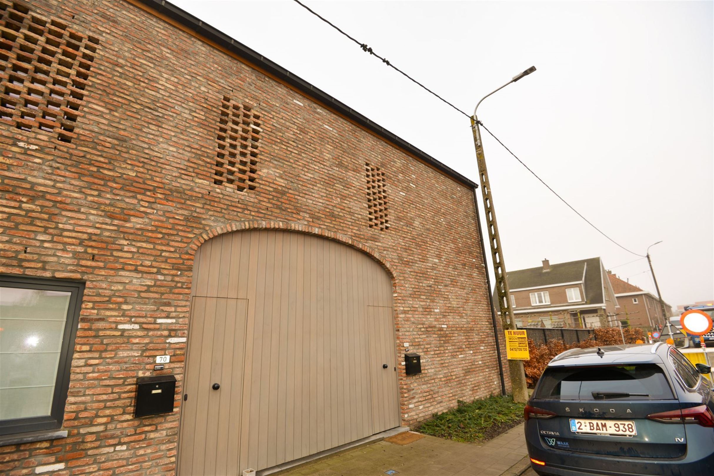 Woning foto 15