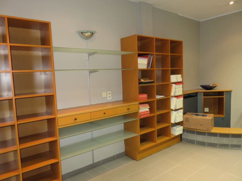 Ruime woning met 4 slaapkamers foto 15