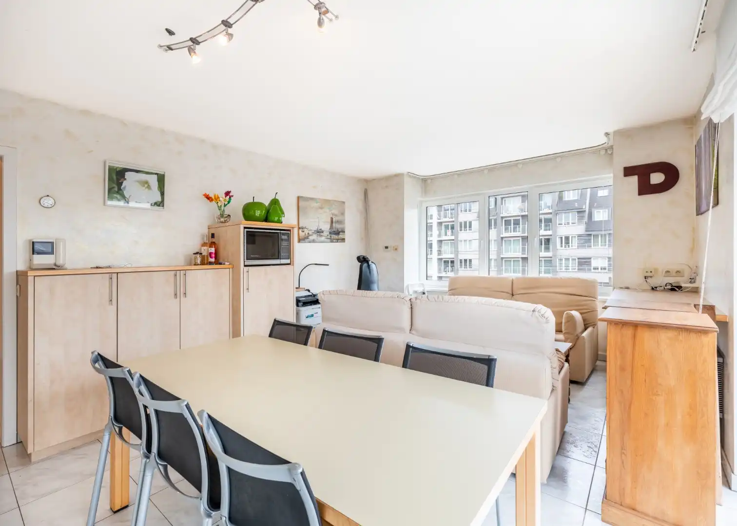 Campanula - 01.02 foto 5