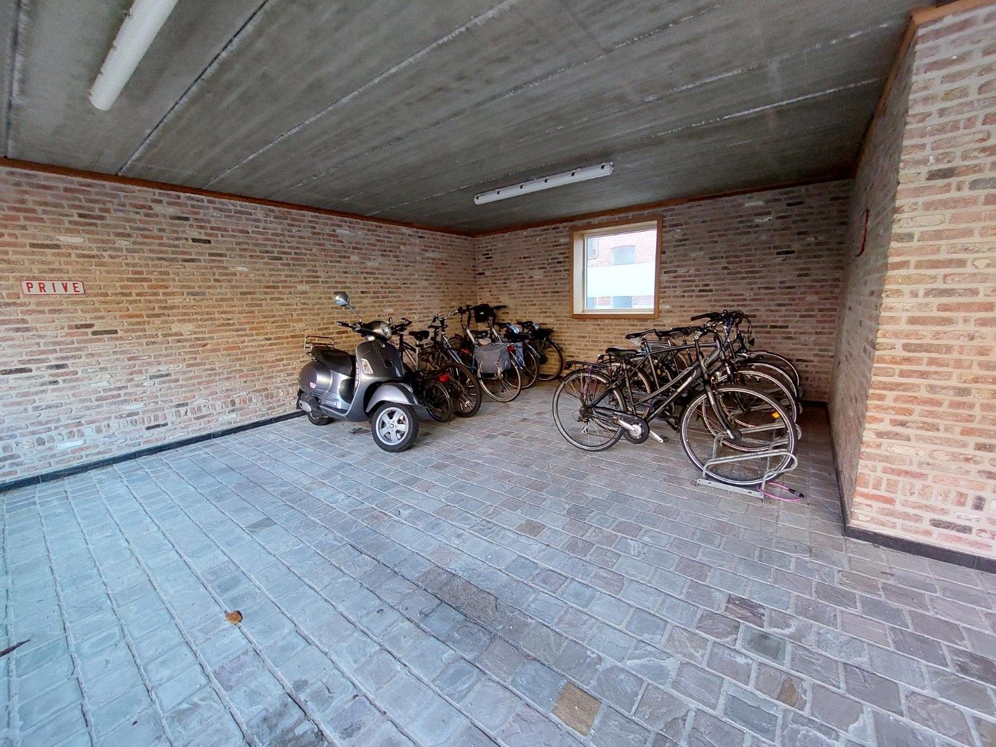 Prachtig duplex appartement  foto 3