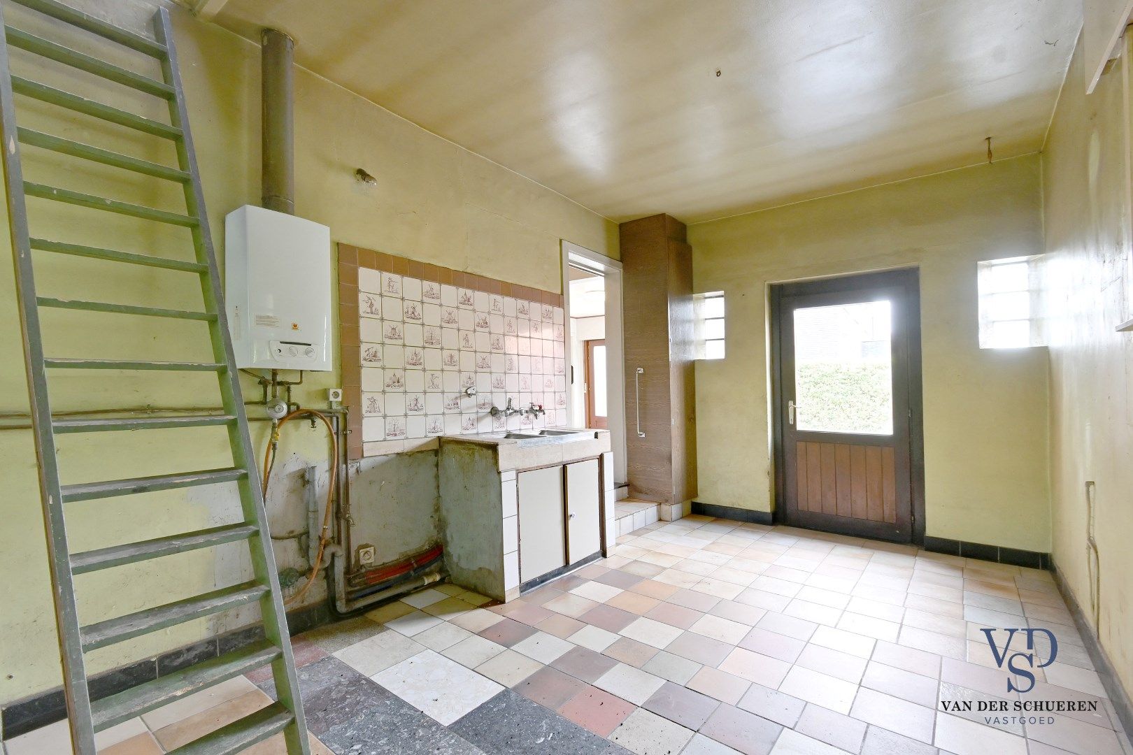Tijdloos wonen. foto 24