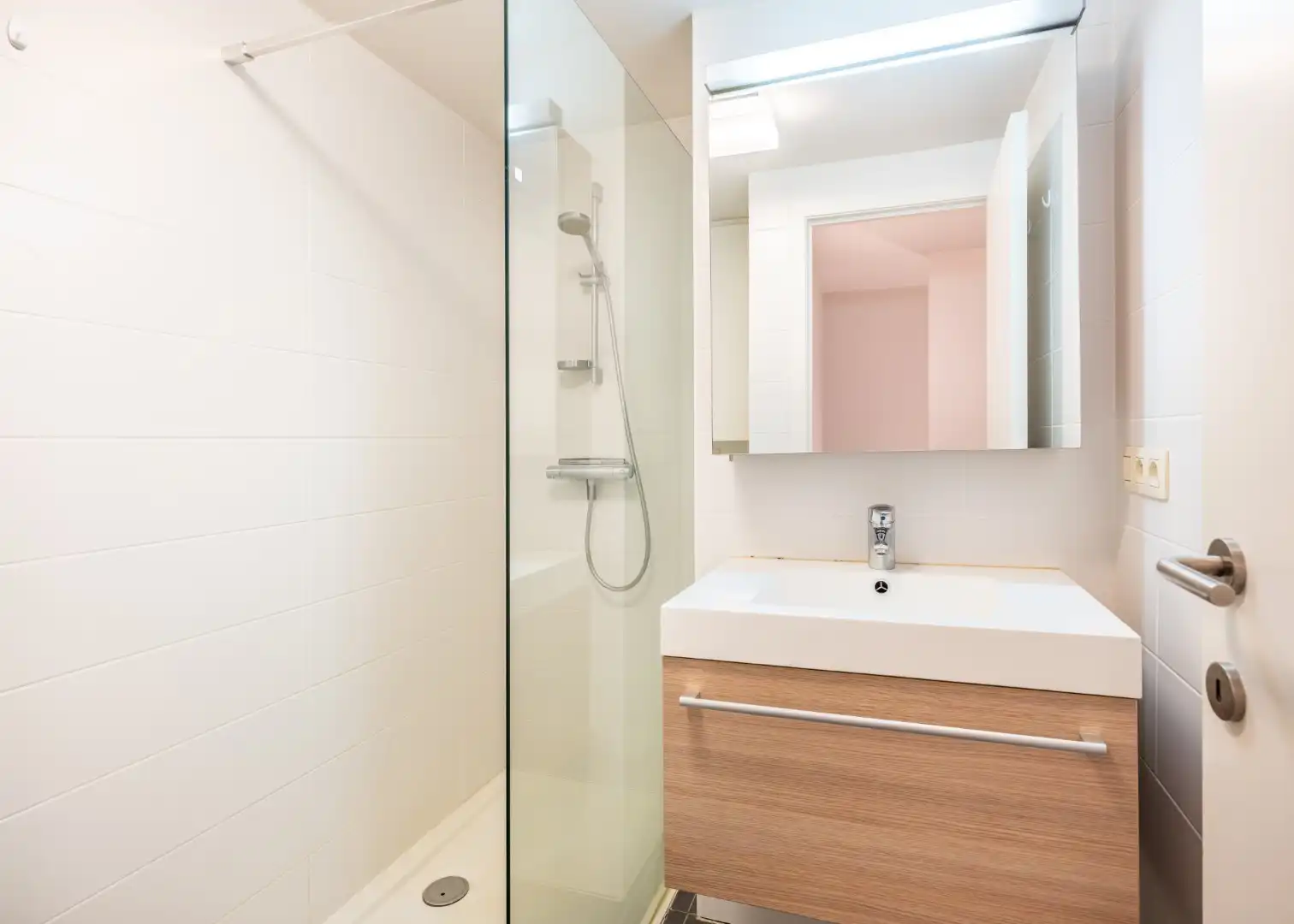 Zeewandeling - 04.01 foto 18