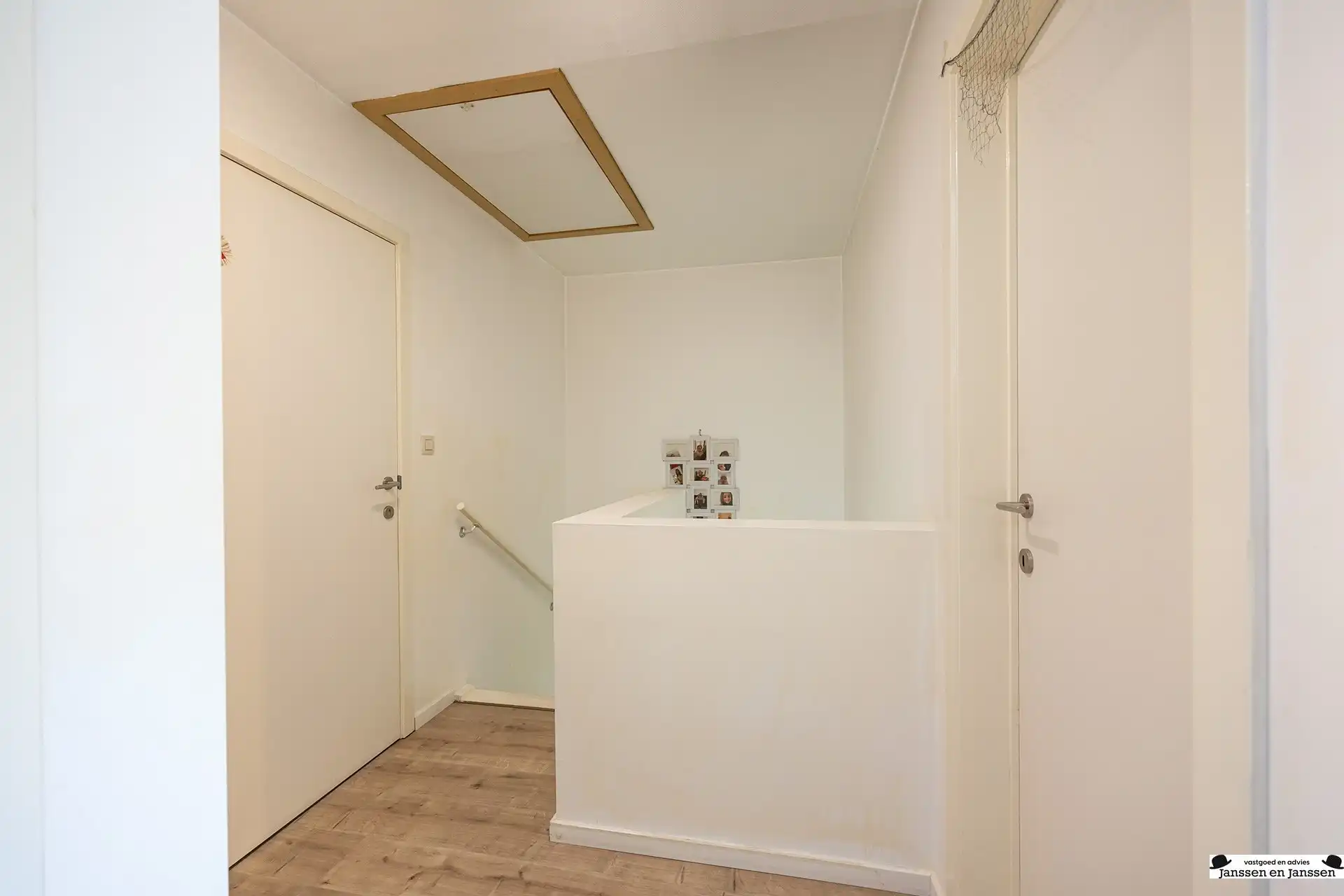 Energiezuinige woning met 3 slaapkamers in Loenhout!  foto 14
